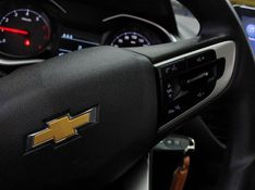 Chevrolet ONIX 1.0 TURBO FLEX LT MANUAL 2022/2023 BETIOLO NOVOS E SEMINOVOS LAJEADO / Carros no Vale