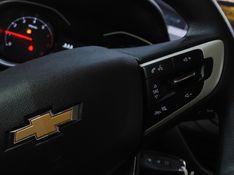 Chevrolet ONIX 1.0 TURBO FLEX LT MANUAL 2022/2023 BETIOLO NOVOS E SEMINOVOS LAJEADO / Carros no Vale
