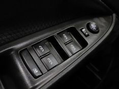 Chevrolet ONIX 1.0 TURBO FLEX LT MANUAL 2022/2023 BETIOLO NOVOS E SEMINOVOS LAJEADO / Carros no Vale