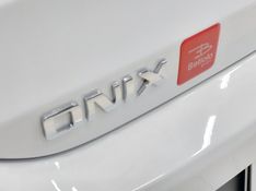 Chevrolet ONIX 1.0 TURBO FLEX LT MANUAL 2022/2023 BETIOLO NOVOS E SEMINOVOS LAJEADO / Carros no Vale