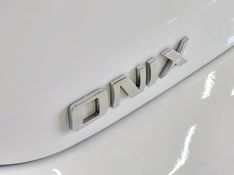 Chevrolet ONIX 1.0 TURBO FLEX LT MANUAL 2022/2023 BETIOLO NOVOS E SEMINOVOS LAJEADO / Carros no Vale