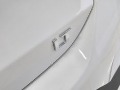 Chevrolet ONIX 1.0 TURBO FLEX LT MANUAL 2022/2023 BETIOLO NOVOS E SEMINOVOS LAJEADO / Carros no Vale