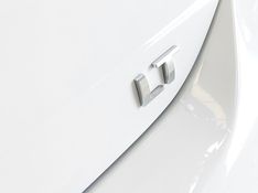 Chevrolet ONIX 1.0 TURBO FLEX LT MANUAL 2022/2023 BETIOLO NOVOS E SEMINOVOS LAJEADO / Carros no Vale