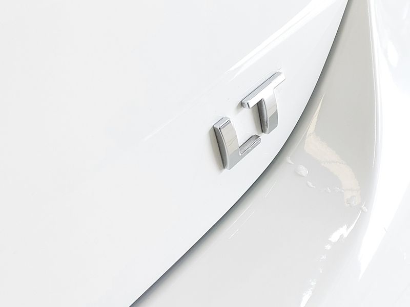 Chevrolet ONIX 1.0 TURBO FLEX LT MANUAL 2022/2023 BETIOLO NOVOS E SEMINOVOS LAJEADO / Carros no Vale