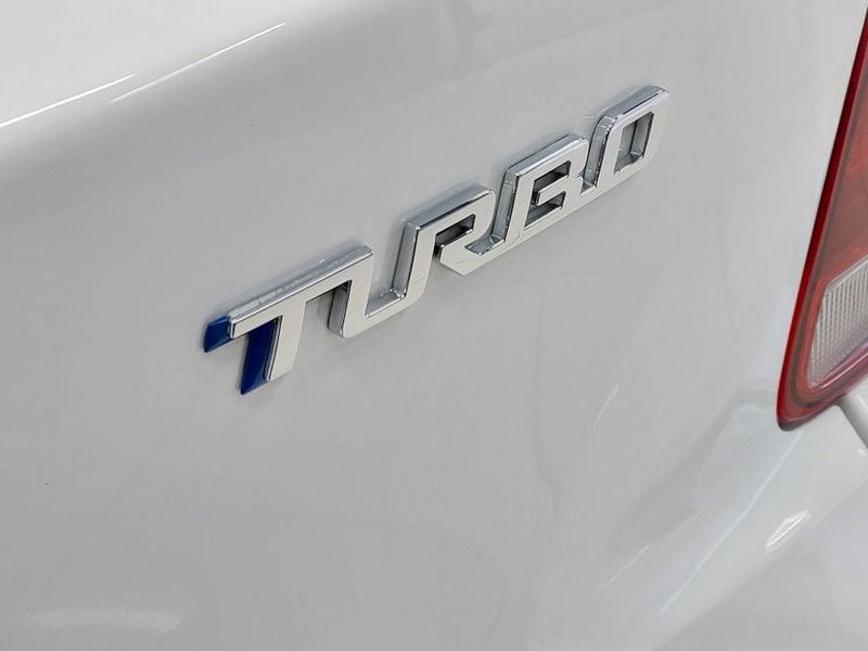 Chevrolet ONIX 1.0 TURBO FLEX LT MANUAL 2022/2023 BETIOLO NOVOS E SEMINOVOS LAJEADO / Carros no Vale