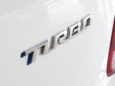 Chevrolet ONIX 1.0 TURBO FLEX LT MANUAL 2022/2023 BETIOLO NOVOS E SEMINOVOS LAJEADO / Carros no Vale