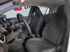 Chevrolet ONIX 1.0 TURBO FLEX LT MANUAL 2022/2023 BETIOLO NOVOS E SEMINOVOS LAJEADO / Carros no Vale