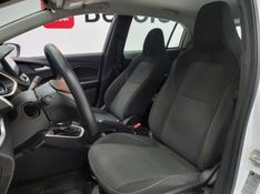 Chevrolet ONIX 1.0 TURBO FLEX LT MANUAL 2022/2023 BETIOLO NOVOS E SEMINOVOS LAJEADO / Carros no Vale