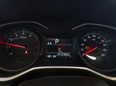 Chevrolet ONIX 1.0 TURBO FLEX LTZ AUTOMÁTICO 2022/2022 BETIOLO NOVOS E SEMINOVOS LAJEADO / Carros no Vale