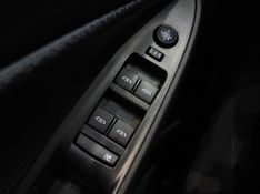 Chevrolet ONIX 1.0 TURBO FLEX LTZ AUTOMÁTICO 2022/2022 BETIOLO NOVOS E SEMINOVOS LAJEADO / Carros no Vale
