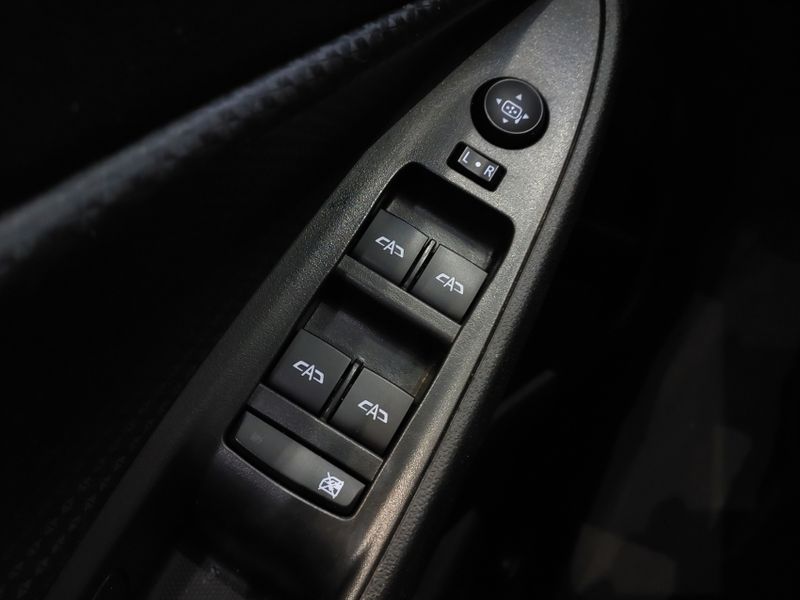 Chevrolet ONIX 1.0 TURBO FLEX LTZ AUTOMÁTICO 2022/2022 BETIOLO NOVOS E SEMINOVOS LAJEADO / Carros no Vale
