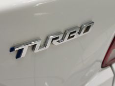 Chevrolet ONIX 1.0 TURBO FLEX LTZ AUTOMÁTICO 2022/2022 BETIOLO NOVOS E SEMINOVOS LAJEADO / Carros no Vale