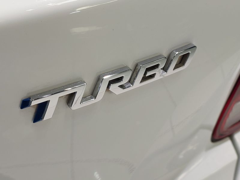 Chevrolet ONIX 1.0 TURBO FLEX LTZ AUTOMÁTICO 2022/2022 BETIOLO NOVOS E SEMINOVOS LAJEADO / Carros no Vale