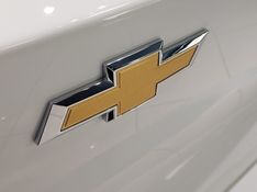 Chevrolet ONIX 1.0 TURBO FLEX LTZ AUTOMÁTICO 2022/2022 BETIOLO NOVOS E SEMINOVOS LAJEADO / Carros no Vale