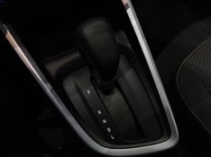 Chevrolet ONIX 1.0 TURBO FLEX PLUS LTZ AUTOMÁTICO 2022/2023 BETIOLO NOVOS E SEMINOVOS LAJEADO / Carros no Vale