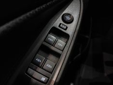 Chevrolet ONIX 1.0 TURBO FLEX PLUS LTZ AUTOMÁTICO 2022/2023 BETIOLO NOVOS E SEMINOVOS LAJEADO / Carros no Vale