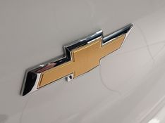Chevrolet ONIX 1.0 TURBO FLEX PLUS LTZ AUTOMÁTICO 2022/2023 BETIOLO NOVOS E SEMINOVOS LAJEADO / Carros no Vale