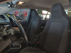 Chevrolet ONIX 1.0 TURBO FLEX PLUS LTZ AUTOMÁTICO 2022/2023 BETIOLO NOVOS E SEMINOVOS LAJEADO / Carros no Vale