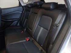 Chevrolet TRACKER 1.2 TURBO FLEX PREMIER AUTOMÁTICO 2020/2021 BETIOLO NOVOS E SEMINOVOS LAJEADO / Carros no Vale