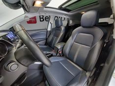 Chevrolet TRACKER 1.2 TURBO FLEX PREMIER AUTOMÁTICO 2021/2022 BETIOLO NOVOS E SEMINOVOS LAJEADO / Carros no Vale