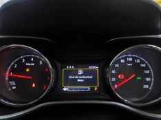 Chevrolet TRACKER 1.2 TURBO FLEX PREMIER AUTOMÁTICO 2020/2021 BETIOLO NOVOS E SEMINOVOS LAJEADO / Carros no Vale