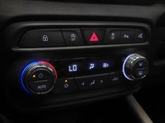 Chevrolet TRACKER 1.2 TURBO FLEX PREMIER AUTOMÁTICO 2020/2021 BETIOLO NOVOS E SEMINOVOS LAJEADO / Carros no Vale