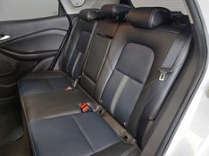 Chevrolet TRACKER 1.2 TURBO FLEX PREMIER AUTOMÁTICO 2021/2022 BETIOLO NOVOS E SEMINOVOS LAJEADO / Carros no Vale