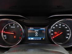 Chevrolet TRACKER 1.2 TURBO FLEX PREMIER AUTOMÁTICO 2021/2022 BETIOLO NOVOS E SEMINOVOS LAJEADO / Carros no Vale