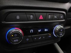 Chevrolet TRACKER 1.2 TURBO FLEX PREMIER AUTOMÁTICO 2021/2022 BETIOLO NOVOS E SEMINOVOS LAJEADO / Carros no Vale
