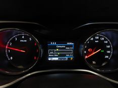 Chevrolet TRACKER 1.2 TURBO FLEX PREMIER AUTOMÁTICO 2024/2024 BETIOLO NOVOS E SEMINOVOS LAJEADO / Carros no Vale