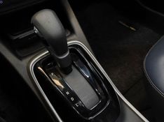 Chevrolet TRACKER 1.2 TURBO FLEX PREMIER AUTOMÁTICO 2020/2021 BETIOLO NOVOS E SEMINOVOS LAJEADO / Carros no Vale