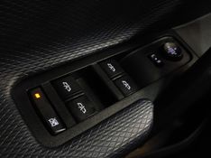Chevrolet TRACKER 1.2 TURBO FLEX PREMIER AUTOMÁTICO 2020/2021 BETIOLO NOVOS E SEMINOVOS LAJEADO / Carros no Vale