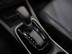 Chevrolet TRACKER 1.2 TURBO FLEX PREMIER AUTOMÁTICO 2021/2022 BETIOLO NOVOS E SEMINOVOS LAJEADO / Carros no Vale