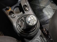 Citroen C3 1.4 I GLX 8V FLEX 4P MANUAL 2010/2011 BETIOLO NOVOS E SEMINOVOS LAJEADO / Carros no Vale