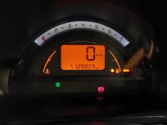 Citroen C3 1.4 I GLX 8V FLEX 4P MANUAL 2010/2011 BETIOLO NOVOS E SEMINOVOS LAJEADO / Carros no Vale