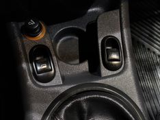 Citroen C3 1.4 I GLX 8V FLEX 4P MANUAL 2010/2011 BETIOLO NOVOS E SEMINOVOS LAJEADO / Carros no Vale