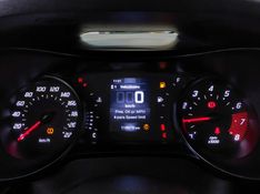 Fiat ARGO 1.0 FIREFLY FLEX DRIVE MANUAL 2023/2023 BETIOLO NOVOS E SEMINOVOS LAJEADO / Carros no Vale
