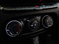 Fiat ARGO 1.0 FIREFLY FLEX DRIVE MANUAL 2022/2023 BETIOLO NOVOS E SEMINOVOS LAJEADO / Carros no Vale