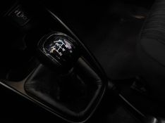 Fiat ARGO 1.0 FIREFLY FLEX DRIVE MANUAL 2023/2023 BETIOLO NOVOS E SEMINOVOS LAJEADO / Carros no Vale