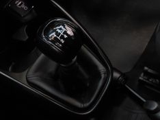 Fiat ARGO 1.0 FIREFLY FLEX DRIVE MANUAL 2022/2023 BETIOLO NOVOS E SEMINOVOS LAJEADO / Carros no Vale