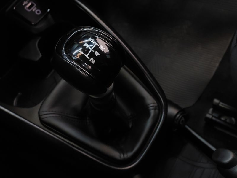 Fiat ARGO 1.0 FIREFLY FLEX DRIVE MANUAL 2022/2023 BETIOLO NOVOS E SEMINOVOS LAJEADO / Carros no Vale