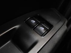 Fiat ARGO 1.0 FIREFLY FLEX DRIVE MANUAL 2023/2023 BETIOLO NOVOS E SEMINOVOS LAJEADO / Carros no Vale