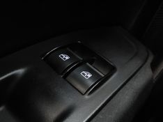 Fiat ARGO 1.0 FIREFLY FLEX DRIVE MANUAL 2022/2023 BETIOLO NOVOS E SEMINOVOS LAJEADO / Carros no Vale