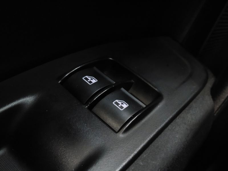 Fiat ARGO 1.0 FIREFLY FLEX DRIVE MANUAL 2022/2023 BETIOLO NOVOS E SEMINOVOS LAJEADO / Carros no Vale