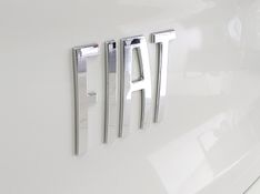 Fiat ARGO 1.0 FIREFLY FLEX DRIVE MANUAL 2022/2023 BETIOLO NOVOS E SEMINOVOS LAJEADO / Carros no Vale