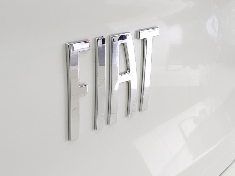 Fiat ARGO 1.0 FIREFLY FLEX DRIVE MANUAL 2022/2023 BETIOLO NOVOS E SEMINOVOS LAJEADO / Carros no Vale