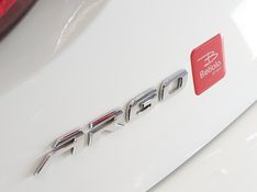 Fiat ARGO 1.0 FIREFLY FLEX DRIVE MANUAL 2023/2023 BETIOLO NOVOS E SEMINOVOS LAJEADO / Carros no Vale