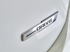 Fiat ARGO 1.0 FIREFLY FLEX DRIVE MANUAL 2023/2023 BETIOLO NOVOS E SEMINOVOS LAJEADO / Carros no Vale