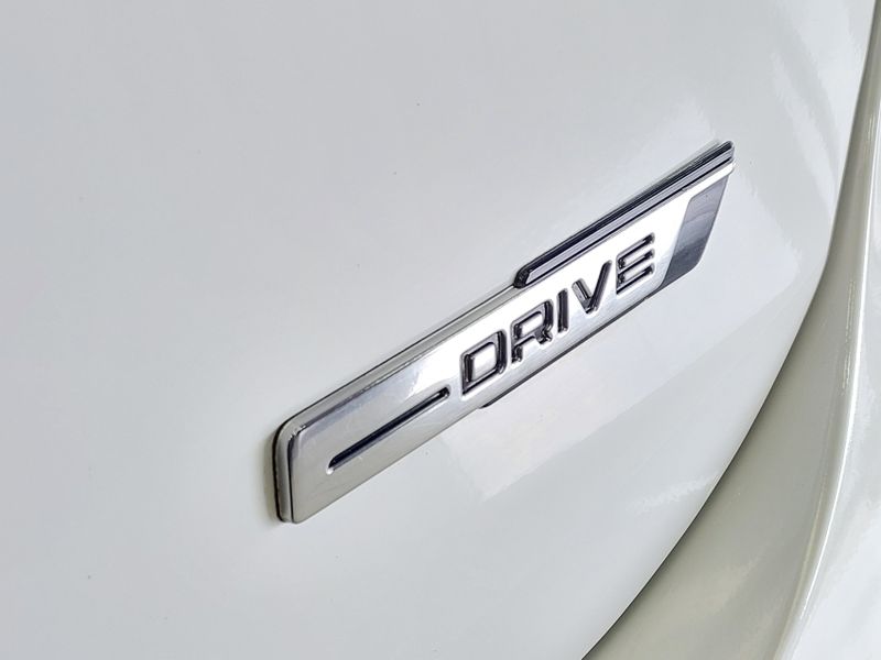 Fiat ARGO 1.0 FIREFLY FLEX DRIVE MANUAL 2023/2023 BETIOLO NOVOS E SEMINOVOS LAJEADO / Carros no Vale
