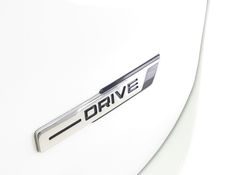 Fiat ARGO 1.0 FIREFLY FLEX DRIVE MANUAL 2022/2023 BETIOLO NOVOS E SEMINOVOS LAJEADO / Carros no Vale